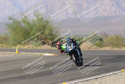 media/Oct-07-2023-CVMA (Sat) [[f84d08e330]]/Race 11 Supersport Open/